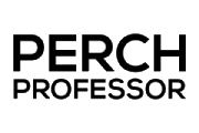 Perch Profesor